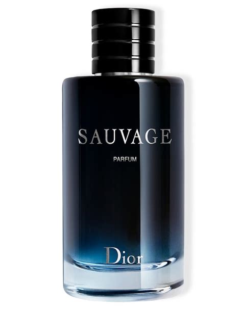 perfume sauvage dior precio liverpool|perfume sauvage .